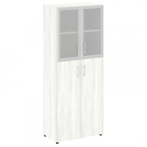 Шкаф офисный Yalta LT.ST-1.7 R фото 3 Шкаф офисный Yalta LT.ST-1.7 R фото 3