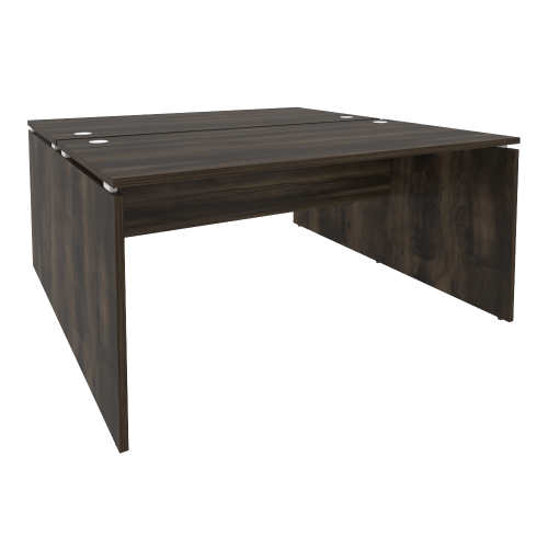 Бенч-система Onix O.D.RS-2.4.8