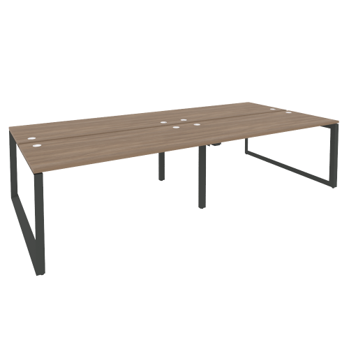 Бенч-система на О-обр. м/к Onix O.MO-D.RS-4.4.7 фото 7