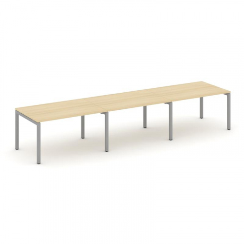 Стол переговорный Style Project SN-5P.SPRG-021.3 фото 11