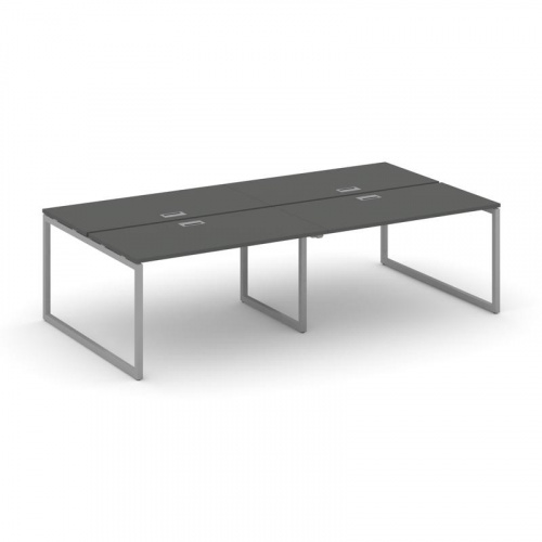 Бенч-система Style Project SN-4O.DRS-041 фото 9