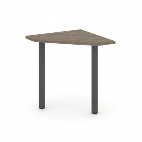 Угловой элемент стола Style Project SN-6.USP-001 фото 23 Угловой элемент стола Style Project SN-6.USP-001 фото 23