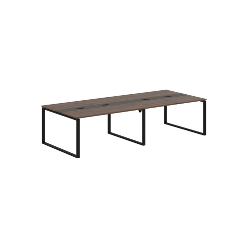 Конференц стол EDIS EQCT 3114 фото 3