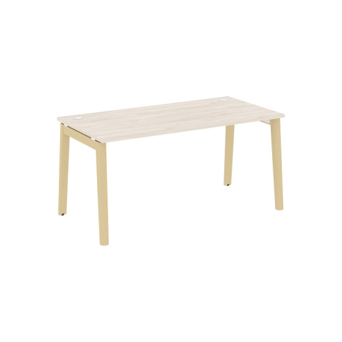 Стол письменный Onix Wood OW.SP-4.8 фото 14