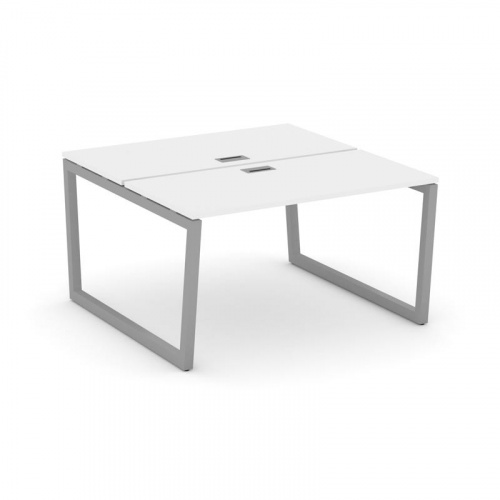 Style Project Рабочая станция 2-х сторон. SN-5T2.DRS-024 Акация Лорка/Металл Антрацит/Заглушка Пласт фото 16 Style Project Рабочая станция 2-х сторон. SN-5T2.DRS-024 Акация Лорка/Металл Антрацит/Заглушка Пласт фото 16