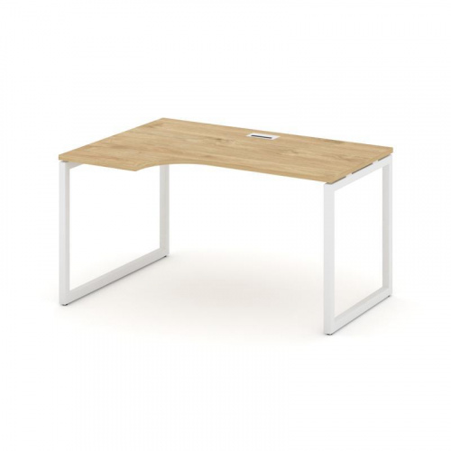 Стол офисный Style Project SN-4O.SPA-011(L) фото 12