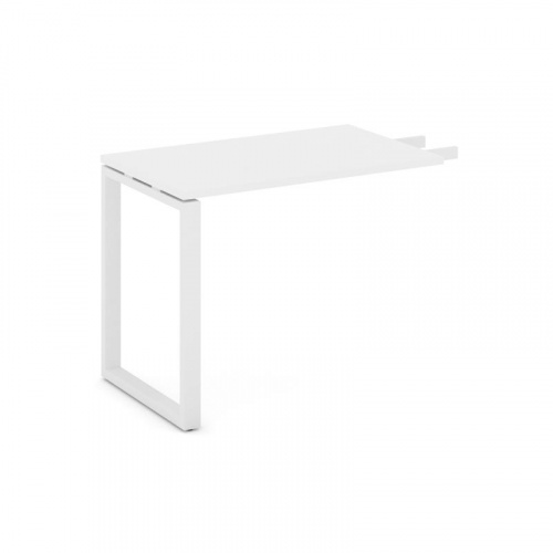 Брифинг-приставка Style Project SN-6O.BR-004 фото 23