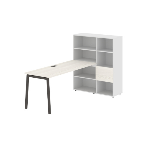 Рабочая станция EDIS ELRST 1117 (L) фото 4 Рабочая станция EDIS ELRST 1117 (L) фото 4