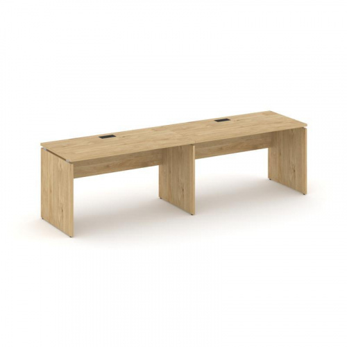 Бенч-система Style Project SN-D.ORS-003 фото 19