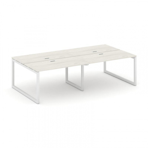 Бенч-система Style Project SN-5O.DRS-052 фото 17