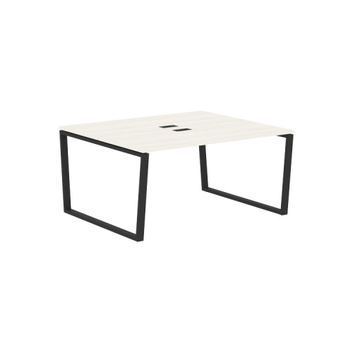 Стол 2-х местный EDIS EVWST 1513 фото 2