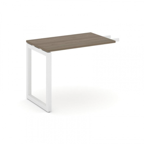 Брифинг-приставка Style Project SN-5O.BR-002 фото 20 Брифинг-приставка Style Project SN-5O.BR-002 фото 20