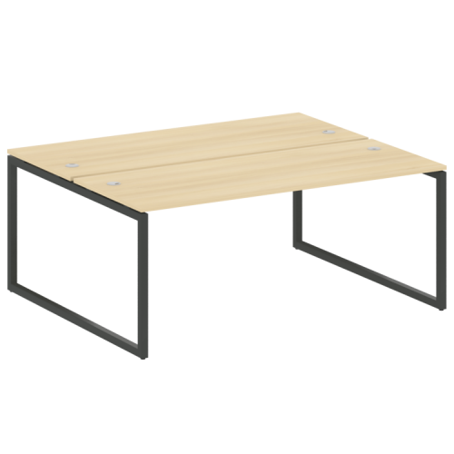 Бенч-система на О-обр. м/к Metal System Quattro 40БО.РАС-СП-2.5 фото 10 Бенч-система на О-обр. м/к Metal System Quattro 40БО.РАС-СП-2.5 фото 10