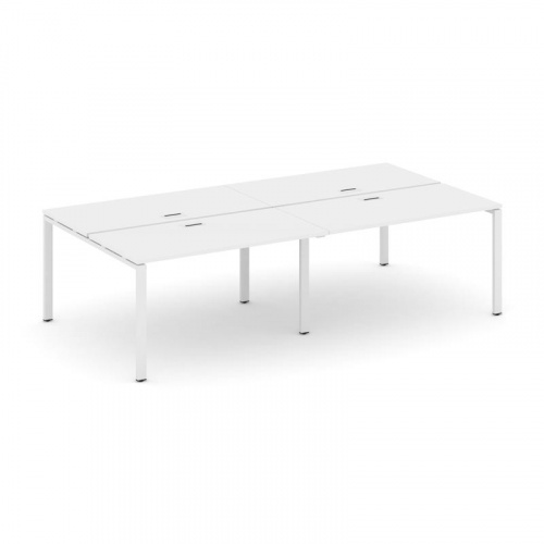 Бенч-система Style Project SN-6P.DRS-043 фото 23