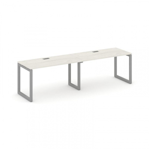 Бенч-система Style Project SN-5O.ORS-001 фото 5 Бенч-система Style Project SN-5O.ORS-001 фото 5