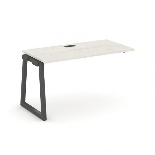 Style Project Проходной наб. элем. SN-5T1.ONRS-021 Акация Лорка/Металл Антрацит/Заглушка Пластик Чер фото 24 Style Project Проходной наб. элем. SN-5T1.ONRS-021 Акация Лорка/Металл Антрацит/Заглушка Пластик Чер фото 24