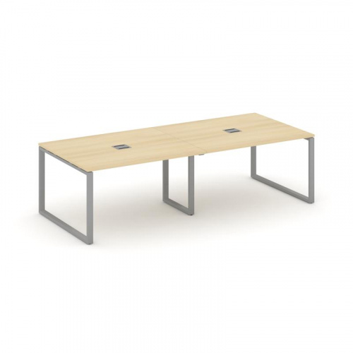 Стол переговорный Style Project SN-6O.SPRG-044 фото 16