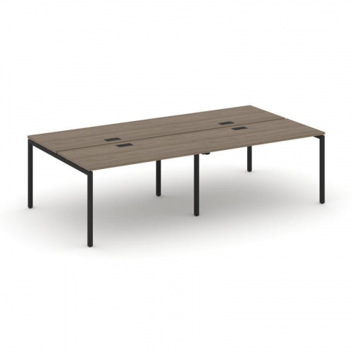 Бенч-система Style Project SN-4P.DRS-031 фото 7