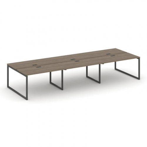 Бенч-система Style Project SN-4O.DRS-083 фото 22 Бенч-система Style Project SN-4O.DRS-083 фото 22