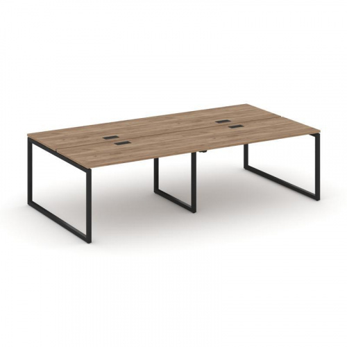 Бенч-система Style Project SN-4O.DRS-041 фото 10