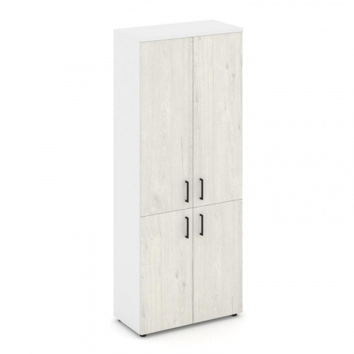 Шкаф высокий широкий Style Project SN.STS.E-104 фото 3