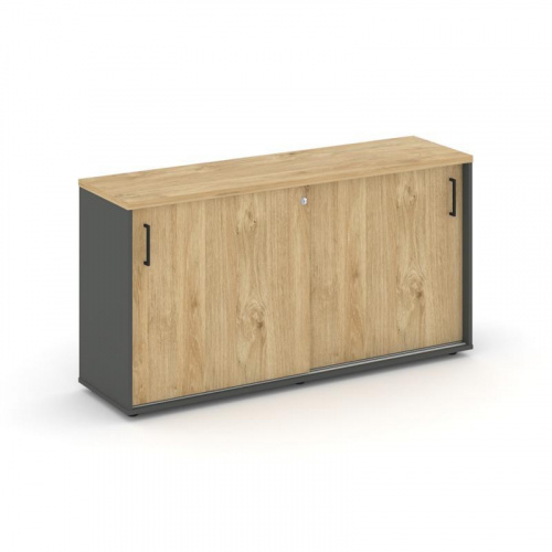 Тумба опорная/приставная Style Project SN.TOP-141 фото 12 Тумба опорная/приставная Style Project SN.TOP-141 фото 12