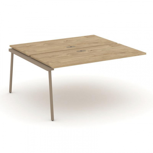 Брифинг-приставка Estetica ES.2.NRS-4-LP фото 2 Брифинг-приставка Estetica ES.2.NRS-4-LP фото 2