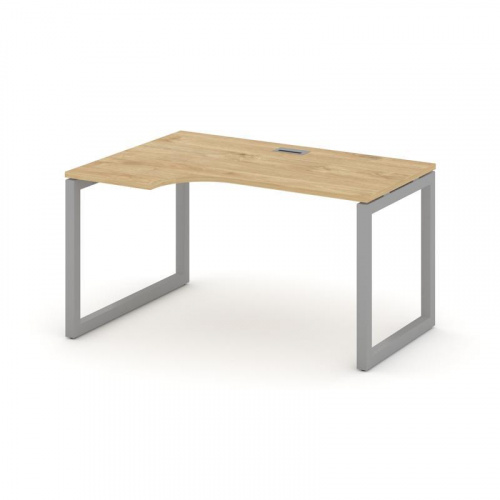 Стол офисный Style Project SN-5O.SPA-022(L) фото 5