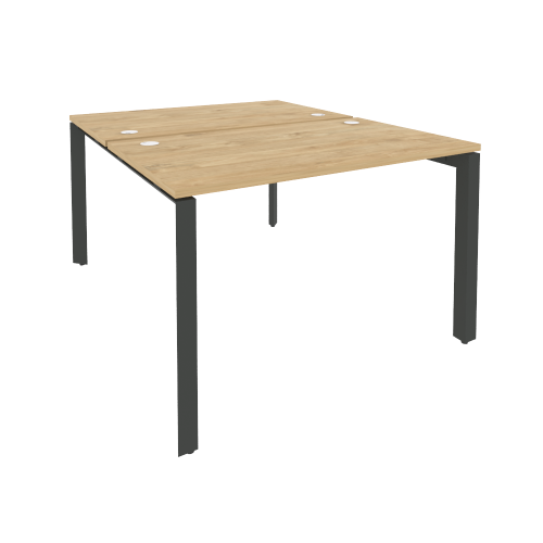 Бенч-система на П-обр. м/к Onix O.MP-D.RS-2.2.7 фото 12