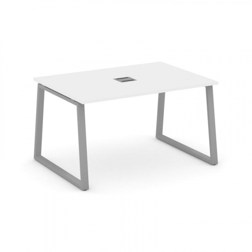 Style Project Стол переговорный SN-6T1.SPRG-004 Акация Лорка/Металл Антрацит/Заглушка Металл Антраци фото 17 Style Project Стол переговорный SN-6T1.SPRG-004 Акация Лорка/Металл Антрацит/Заглушка Металл Антраци фото 17