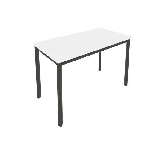 Стол письменный на м/к Slim С.СП-4.1 фото 3 Стол письменный на м/к Slim С.СП-4.1 фото 3