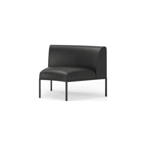 Модуль 45° (Внутренний) Астро A45 фото 8 Модуль 45° (Внутренний) Астро A45 фото 8