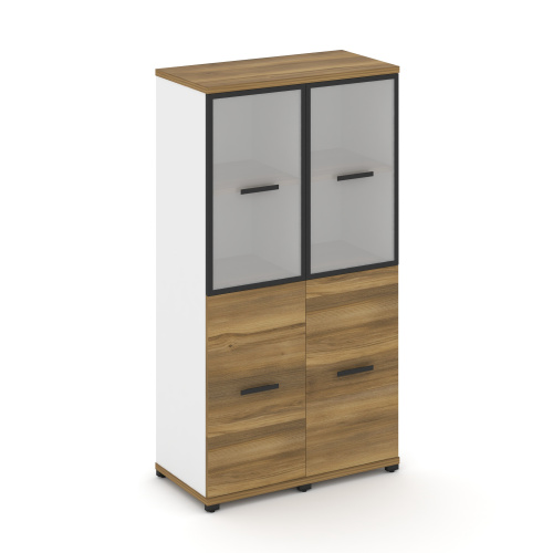 Шкаф офисный Concept CN.STU-422 RMB Шкаф офисный Concept CN.STU-422 RMB