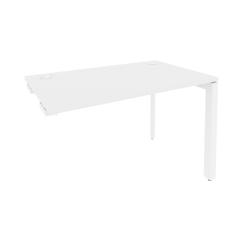 Стол-приставка на П-обр. м/к Onix O.MP-SPR-2.7 фото 12 Стол-приставка на П-обр. м/к Onix O.MP-SPR-2.7 фото 12