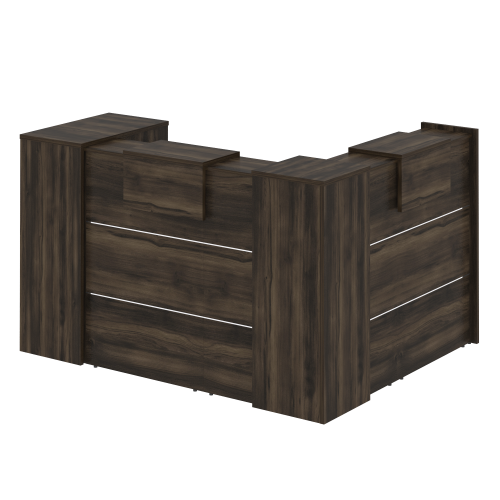 Ресепшн Onix O.R-K-26 фото 2