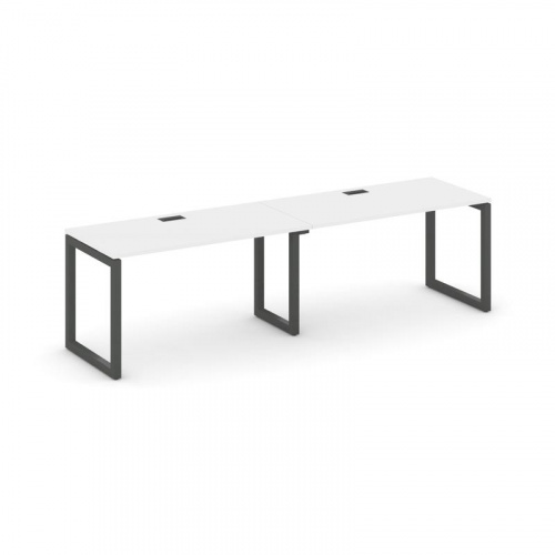 Бенч-система Style Project SN-5O.ORS-001 фото 24 Бенч-система Style Project SN-5O.ORS-001 фото 24