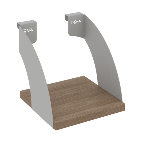 Навесная полка MAN-41-2.T-30 фото 9 Навесная полка MAN-41-2.T-30 фото 9