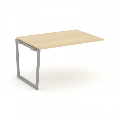 Style Project Проходной наб. элем. перег. стола SN-4T2.NSPRG-003.3 Акация Лорка/Металл Антрацит 1380 фото 20 Style Project Проходной наб. элем. перег. стола SN-4T2.NSPRG-003.3 Акация Лорка/Металл Антрацит 1380 фото 20