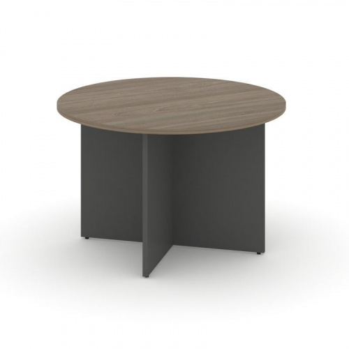 Стол переговорный Style Project SN-D.SPRG-004 фото 14 Стол переговорный Style Project SN-D.SPRG-004 фото 14