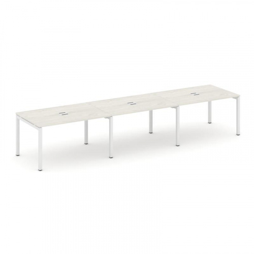 Стол переговорный Style Project SN-5P.SPRG-022 фото 17 Стол переговорный Style Project SN-5P.SPRG-022 фото 17