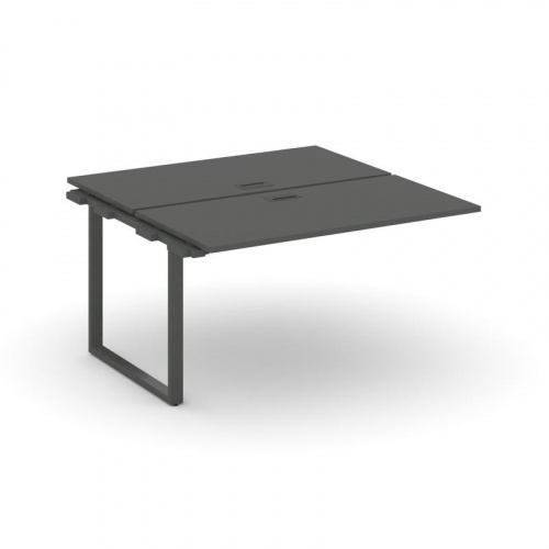 Style Project Проходной наб. элем. SN-6O.DNRS-004 Антрацит/Металл Антрацит 1580*1232*750 фото 28 Style Project Проходной наб. элем. SN-6O.DNRS-004 Антрацит/Металл Антрацит 1580*1232*750 фото 28