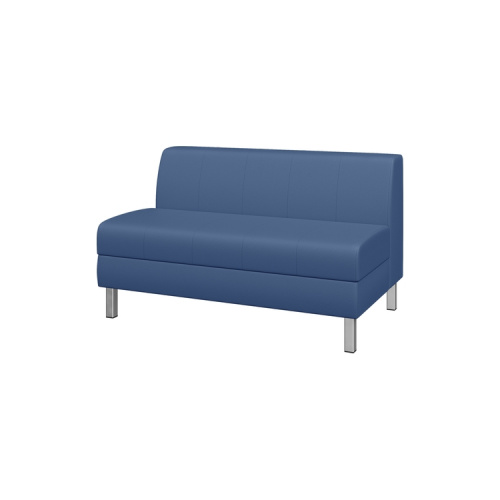 Модуль 2-местный Флагман FL2 фото 3