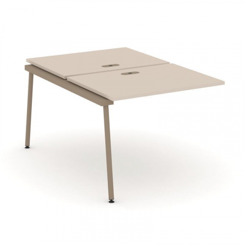 Брифинг-приставка Estetica ES.2.NRS-1-LK Брифинг-приставка Estetica ES.2.NRS-1-LK