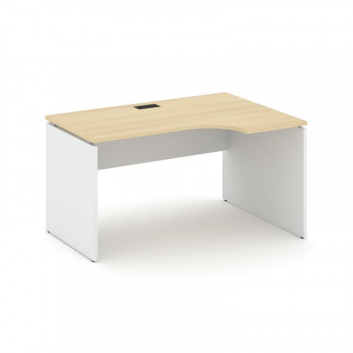 Стол офисный Style Project SN-D.SPA-011(R) Стол офисный Style Project SN-D.SPA-011(R)