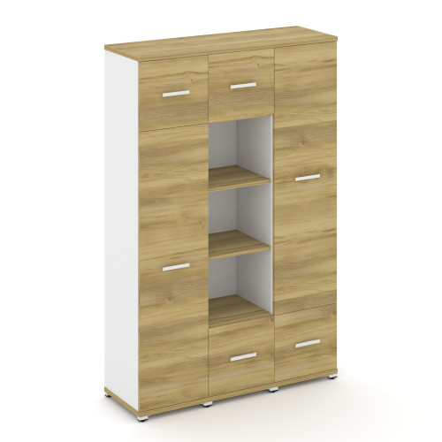 Система хранения Concept №531.U CN.STUN-531 фото 13 Система хранения Concept №531.U CN.STUN-531 фото 13