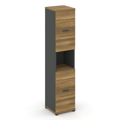 Шкаф офисный Concept CN.STU-513 A Шкаф офисный Concept CN.STU-513 A