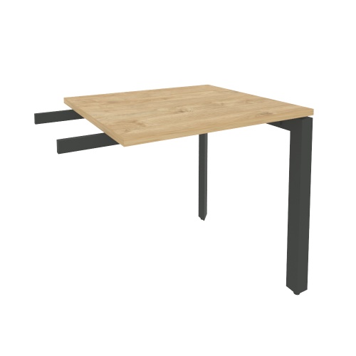 Брифинг-приставка на П-образном м/к Onix O.MP-BR-7 фото 12 Брифинг-приставка на П-образном м/к Onix O.MP-BR-7 фото 12