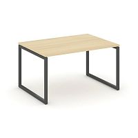 Стол переговорный Style Project SN-4O.SPRG-001.3