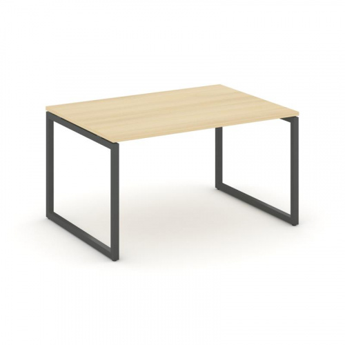 Стол переговорный Style Project SN-4O.SPRG-001.3 фото 2