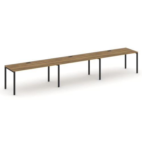 Бенч-система на 3 места Concept CN.ORS-008 фото 8